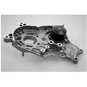 Pompe À Eau Toyota Hepu P7769 pas cher