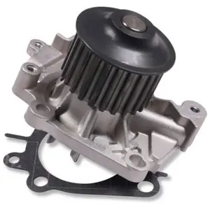 Pompe À Eau Mitsubishi Hepu P7730 pas cher