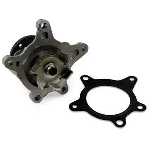 Pompe À Eau Hyundai; Kia Hepu P7744 pas cher