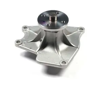 Pompe À Eau Honda; Mitsubishi Hepu P7746 pas cher