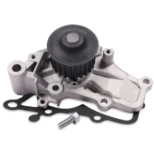Pompe À Eau Mitsubishi; Proton Hepu P7740 pas cher