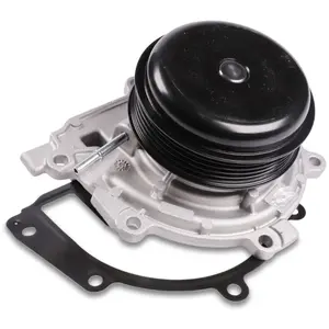 Hepu pompe à eau P1579A