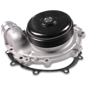 Pompe à eau HEPU P1517A pas cher
