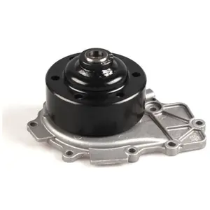 Pompe À Eau Mercedes-Benz Hepu P1518a pas cher