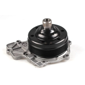 Pompe à eau HEPU P1519A pas cher