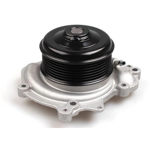 Pompe à eau HEPU P1552A pas cher