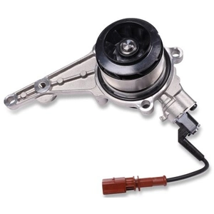 Pompe à eau HEPU P5502