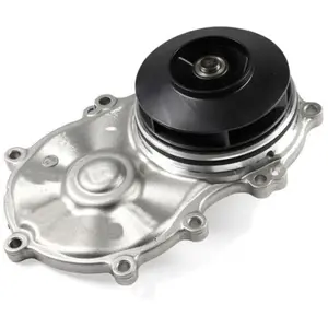 Comparateur de prix : Pompe À Eau, Refroidissement Du Moteur Hepu P5507