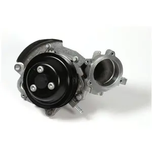 Comparateur de prix : Pompe À Eau, Refroidissement Du Moteur Porsche Hepu P694th