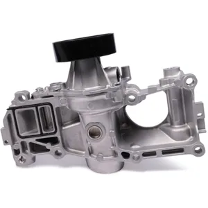 Pompe à eau HEPU P442-H
