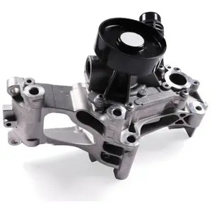 Pompe À Eau, Refroidissement Du Moteur Bmw Hepu P403h pas cher
