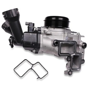 Comparateur de prix : Pompe à eau HEPU P1579A-TH