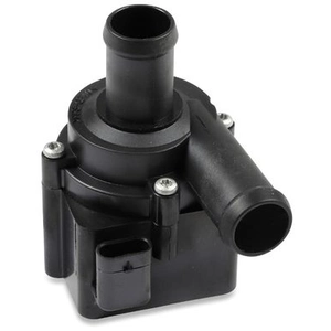 Pompe à eau auxiliaire HEPU AP8287 pas cher