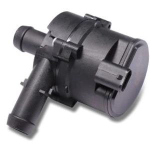 Pompe à eau auxiliaire HEPU AP8283 pas cher
