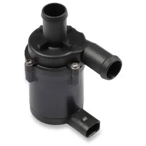 Pompe à eau auxiliaire HEPU AP8289