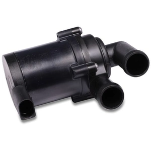 Pompe à eau auxiliaire HEPU AP8291 pas cher