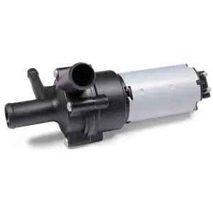 HEPU AP8276 Pompe de circulation d'eau chauffage auxiliaire électrique pas cher