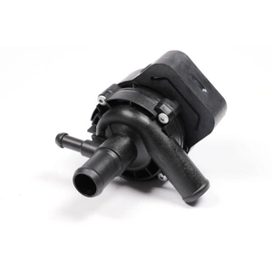 Pompe à eau auxiliaire HEPU AP8280 pas cher