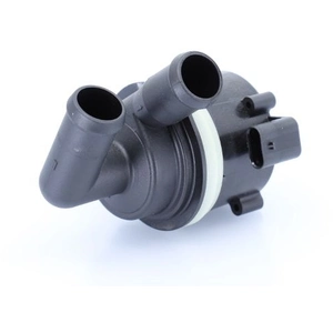 Pompe à eau auxiliaire HEPU AP8281