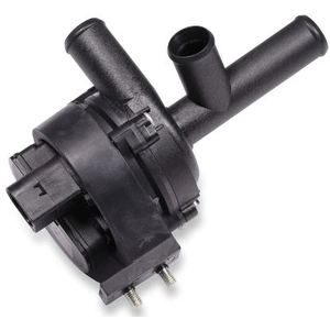 Pompe à eau auxiliaire HEPU AP8274 pas cher