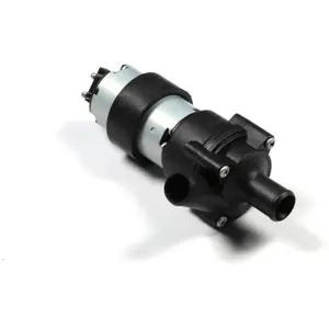 Pompe à eau auxiliaire HEPU AP8275 pas cher