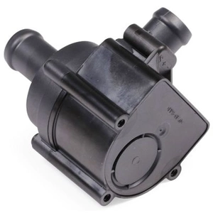 Pompe à eau auxiliaire HEPU AP8284