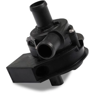 Pompe à eau auxiliaire HEPU AP8261 pas cher