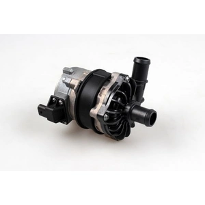 Pompe à eau auxiliaire HEPU AP8233 pas cher