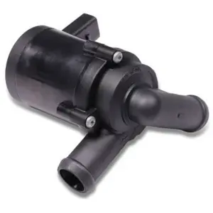 HEPU AP8234 Pompe de circulation d'eau chauffage auxiliaire électrique pas cher
