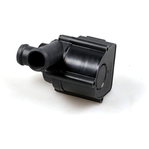 Pompe à eau auxiliaire HEPU AP8236 pas cher
