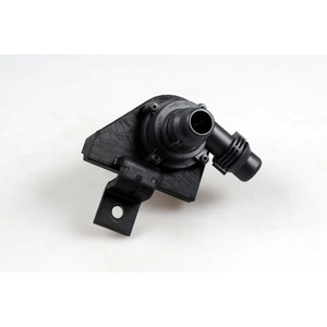 Pompe à eau auxiliaire HEPU AP8221