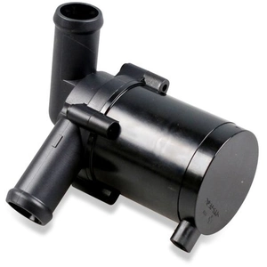 Pompe à eau auxiliaire HEPU AP8223 pas cher