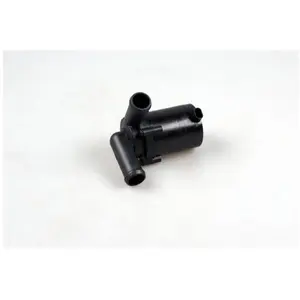 HEPU Pompe de circulation d'eau chauffage auxiliaire AP8224 sans câble pas cher