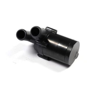 Pompe à eau auxiliaire HEPU AP8226