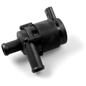 Pompe à eau auxiliaire HEPU AP8219 pas cher