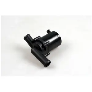 Pompe à eau auxiliaire HEPU AP8227