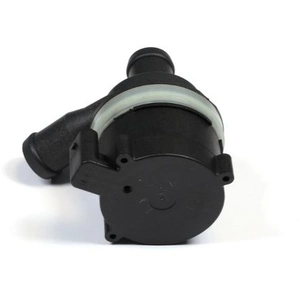 Pompe à eau auxiliaire HEPU AP8266 pas cher