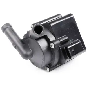Pompe À Eau Auxiliaire (Circuit D'Eau De Refroidissement) Hepu Ap8265 pas cher