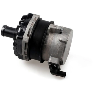 Pompe à eau auxiliaire HEPU AP8240 pas cher