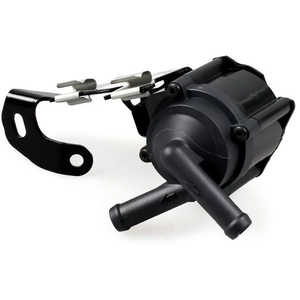 Pompe à eau auxiliaire HEPU AP8239 pas cher
