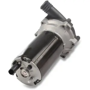 Pompe à eau auxiliaire HEPU AP8255