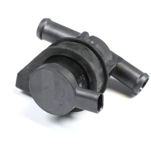 Pompe à eau auxiliaire HEPU AP8211 pas cher
