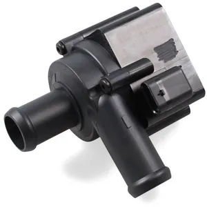 Pompe à eau auxiliaire HEPU AP8217 pas cher