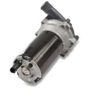 Hepu Pompe à eau additionnelle AP8255 pas cher