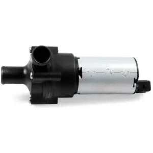 Pompe à eau auxiliaire HEPU AP8248 pas cher