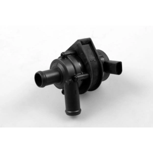 Pompe à eau auxiliaire HEPU AP8201 pas cher