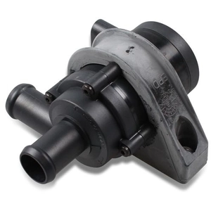 Pompe à eau auxiliaire HEPU AP8202 pas cher