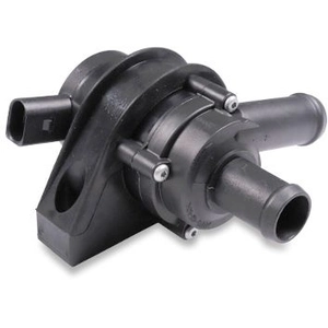 Pompe à eau auxiliaire HEPU AP8204