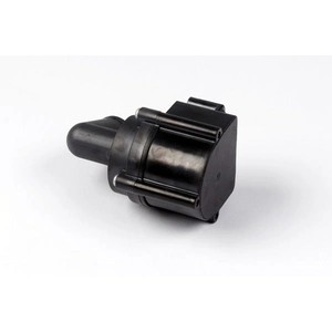 Pompe à eau auxiliaire HEPU AP8200 pas cher