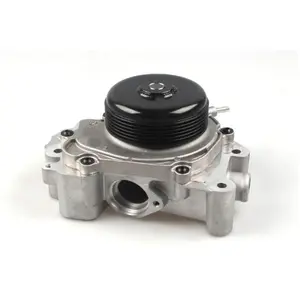 HEPU P1613A Pompe à eau pour liquide de refroidissement pas cher